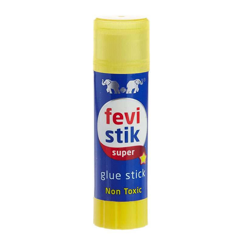 Glue