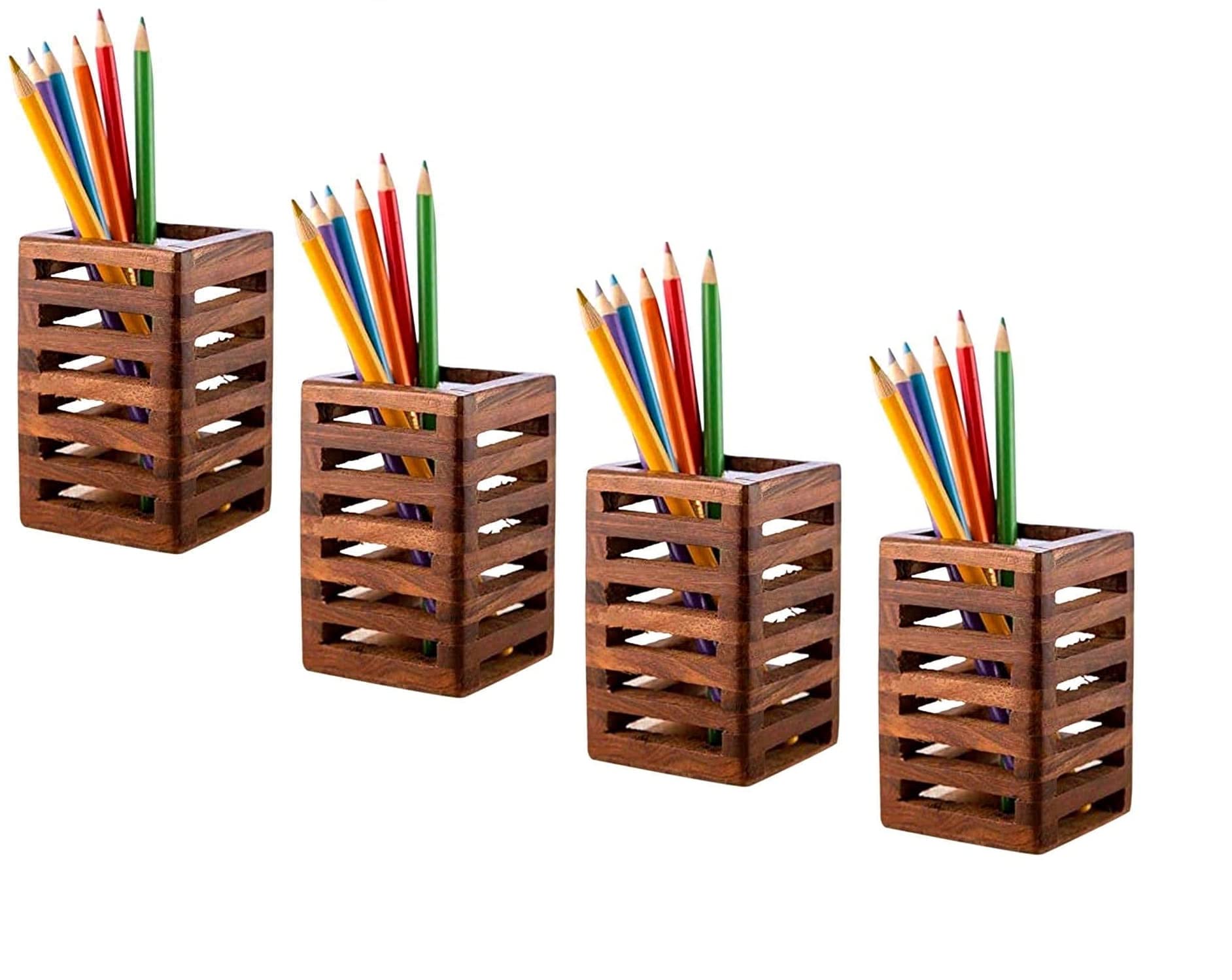 pen-holder