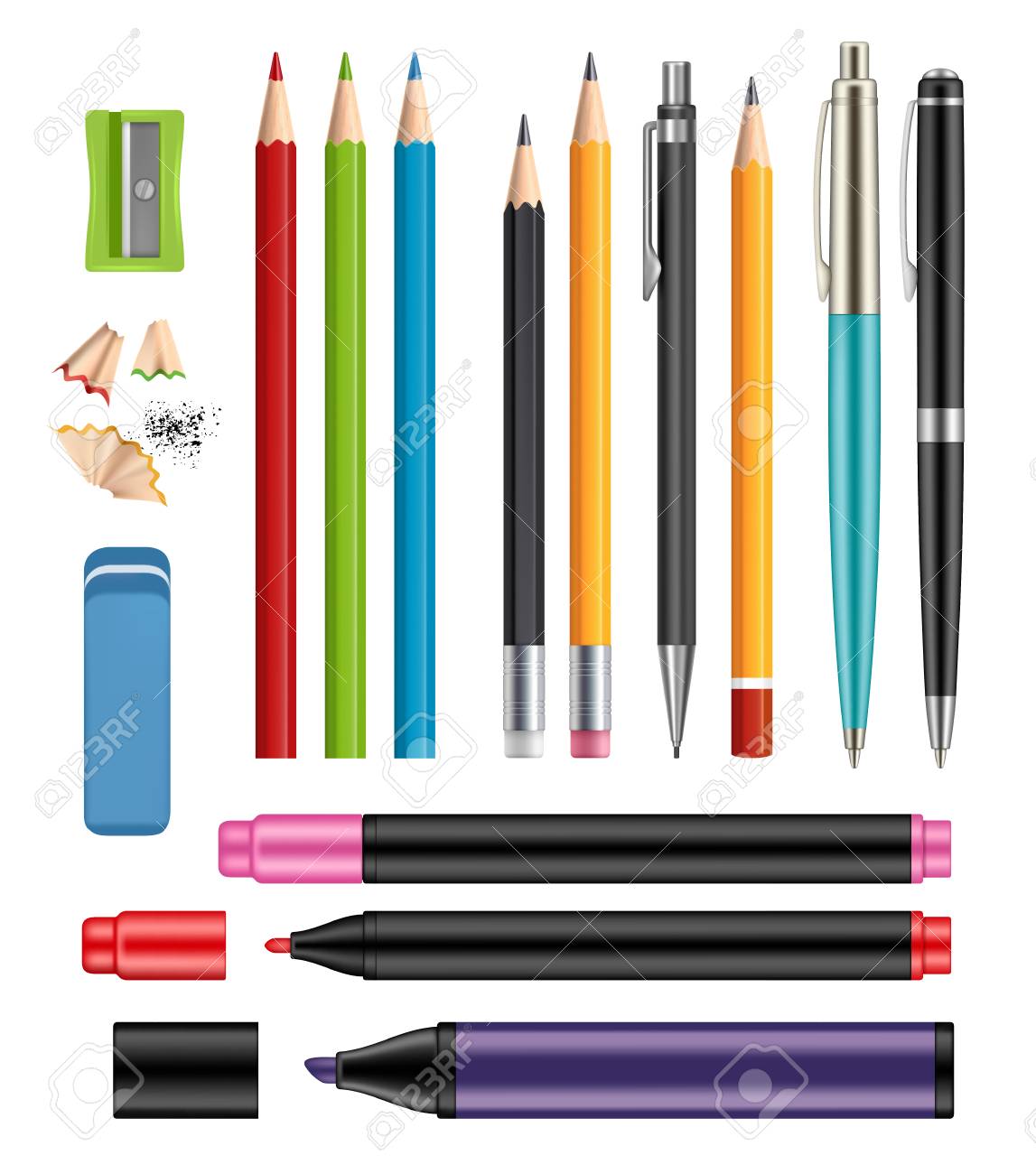 writing Tools