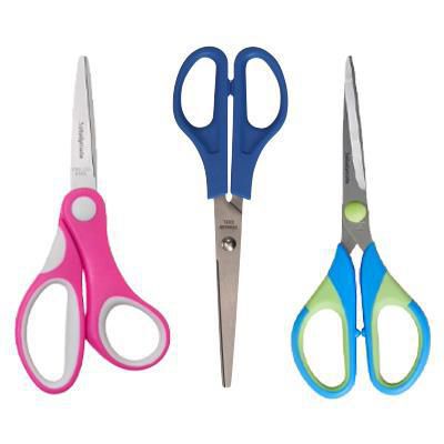 Scissors